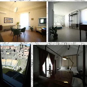 Ferienhaus L'affaccio, Catania